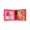 Beautiful Absolu 1.7 Eau De Parfum Spray Andy Warhol Edition