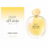 Armani Light Di Gioia 3.4 Eau De Parfum Spray For Women