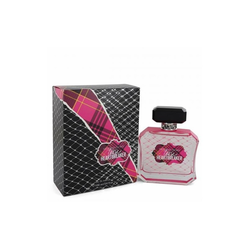 Victoria'S Secret Tease Heartbreaker 3.4 Eau De Parfum Spray