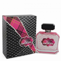 Victoria'S Secret Tease Heartbreaker 3.4 Eau De Parfum Spray