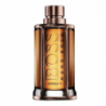 Hugo Boss The Scent Absolute 3.3 Eau De Parfum Spray For Men