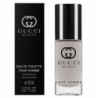 Gucci Guilty 8 Ml Eau De Toilette Spray For Men
