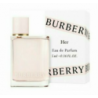 Burberry Her 5 Ml Eau De Parfum Mini