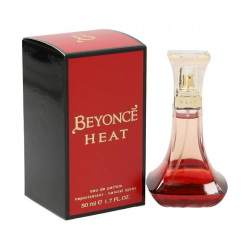 Beyonce Heat 1.7 Eau De Parfum Spray