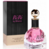Rihanna Riri 1.7 Eau De Parfum Spray