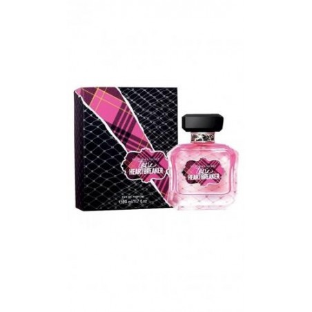 Victoria'S Secret Tease Heartbreaker 1.7 Eau De Parfum Spray
