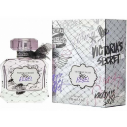 Victoria'S Secret Tease Rebel 1.7 Eau De Parfum Spray