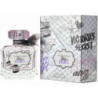 Victoria'S Secret Tease Rebel 1.7 Eau De Parfum Spray