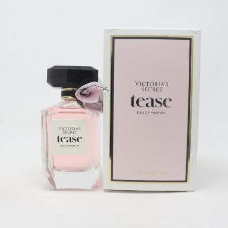 Victoria Secret Tease 1.7 Eau De Parfum Spray