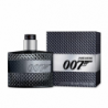 James Bond 007 1.6 Eau De Toilette Spray For Men