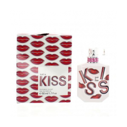 Victoria'S Secret Just A Kiss 1.7 Eau De Parfum Spray
