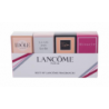 Lancome 4 Pcs Set Set Individually Boxed: Idole 0.16 Eau De Parfum
