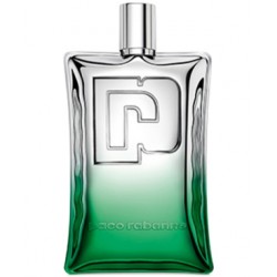 Paco Rabanne Dangerous Me 2.1 Eau De Parfum Spray