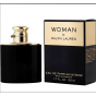 Ralph Lauren Woman Intense 1.7 Eau De Parfum Spray
