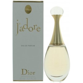 J'Adore 1.7 Eau De Parfum Spray