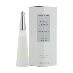 Issey Miyake 0.85 Oz Eau De Toilette Spray For Women