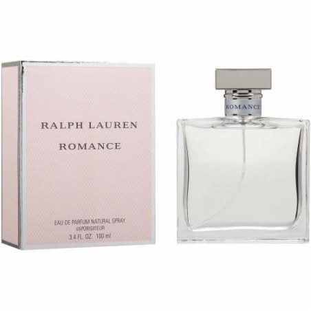 Romance 3.4 Eau De Parfum Spray For Women
