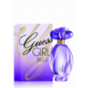Guess Girl Belle 3.4 Eau De Toilette Spray For Women