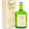 Royall Lyme 8 Oz All Purpose Lotion/Cologne For Men