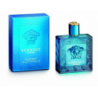 Versace Eros 3.4 Eau De Toilette Spray For Men