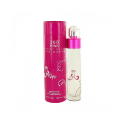 360 Pink 3.4 Eau De Parfum Spray For Women