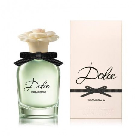 Dolce By Dolce & Gabbana 1 Oz Eau De Parfum Spray
