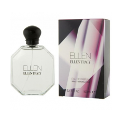 Ellen Tracy Ellen 3.4 Eau De Parfum Spray