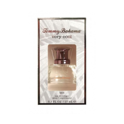 Tommy Bahama Very Cool 15 Ml Edt Sp For Men