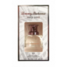 Tommy Bahama Very Cool 15 Ml Edt Sp For Men