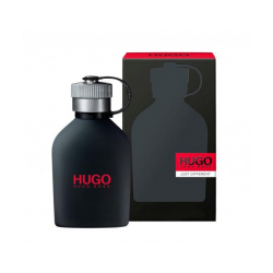 Hugo Boss Just Different 6.7 Eau De Toilette Spray For Men