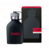 Hugo Boss Just Different 6.7 Eau De Toilette Spray For Men