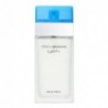 Dolce & Gabbana Light Blue Tester 3.4 Eau De Toilette Spray For Women