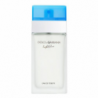 Dolce & Gabbana Light Blue Tester 3.4 Eau De Toilette Spray For Women