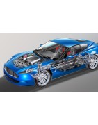 Automotive