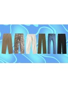 Baby Products
