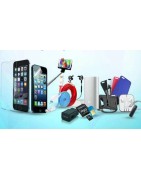 Cell Phones & Accessories