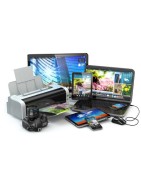 Electronics