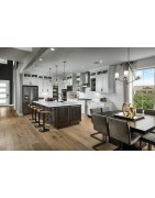 Home & Kitchen