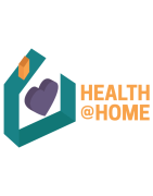 Health & Household