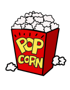 Movies & TV