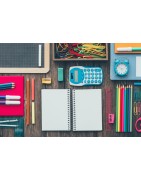 Office Products