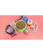 Pet Supplies