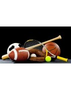 Sports & Outdoors