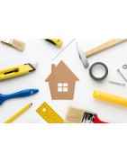 Tools & Home Improvement