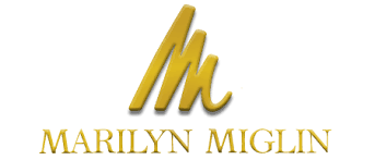 Marilyn Miglan