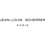 Jean-louis Scherrer
