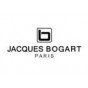 Jaques Bogart
