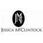 Jessica Mcclintock