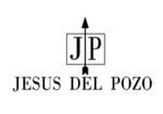Jesus Del Pozo