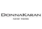 Donna Karan New York